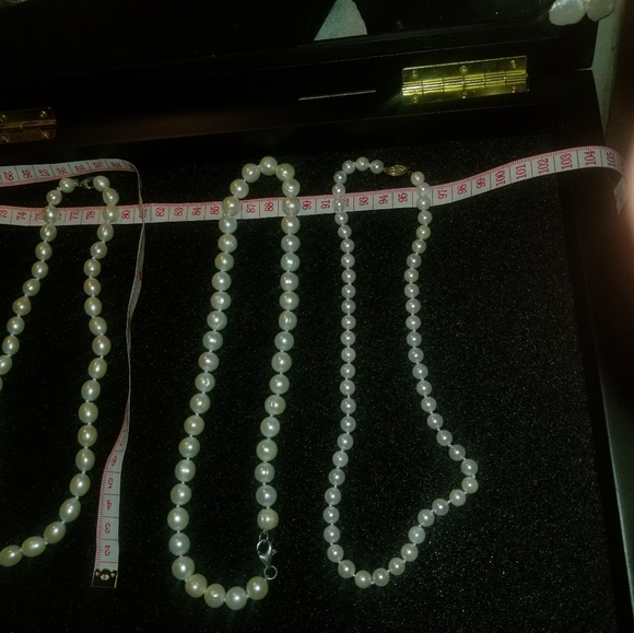 Sold ! - Picture 9 of 14